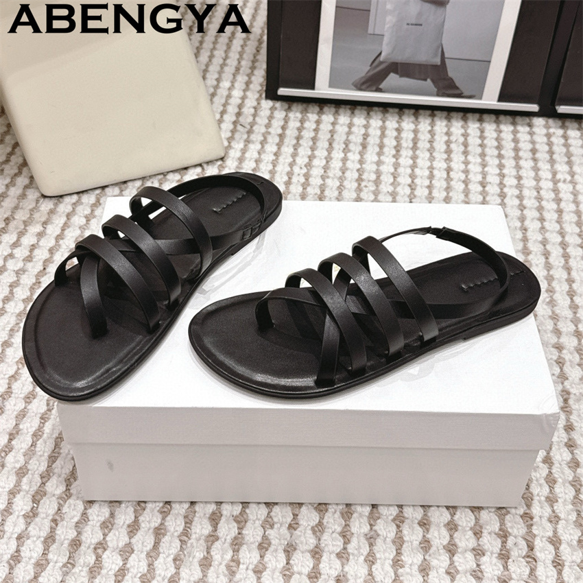 Ethnic Style Narrowband Flip F - Ethnic And Fashion 评论和价格