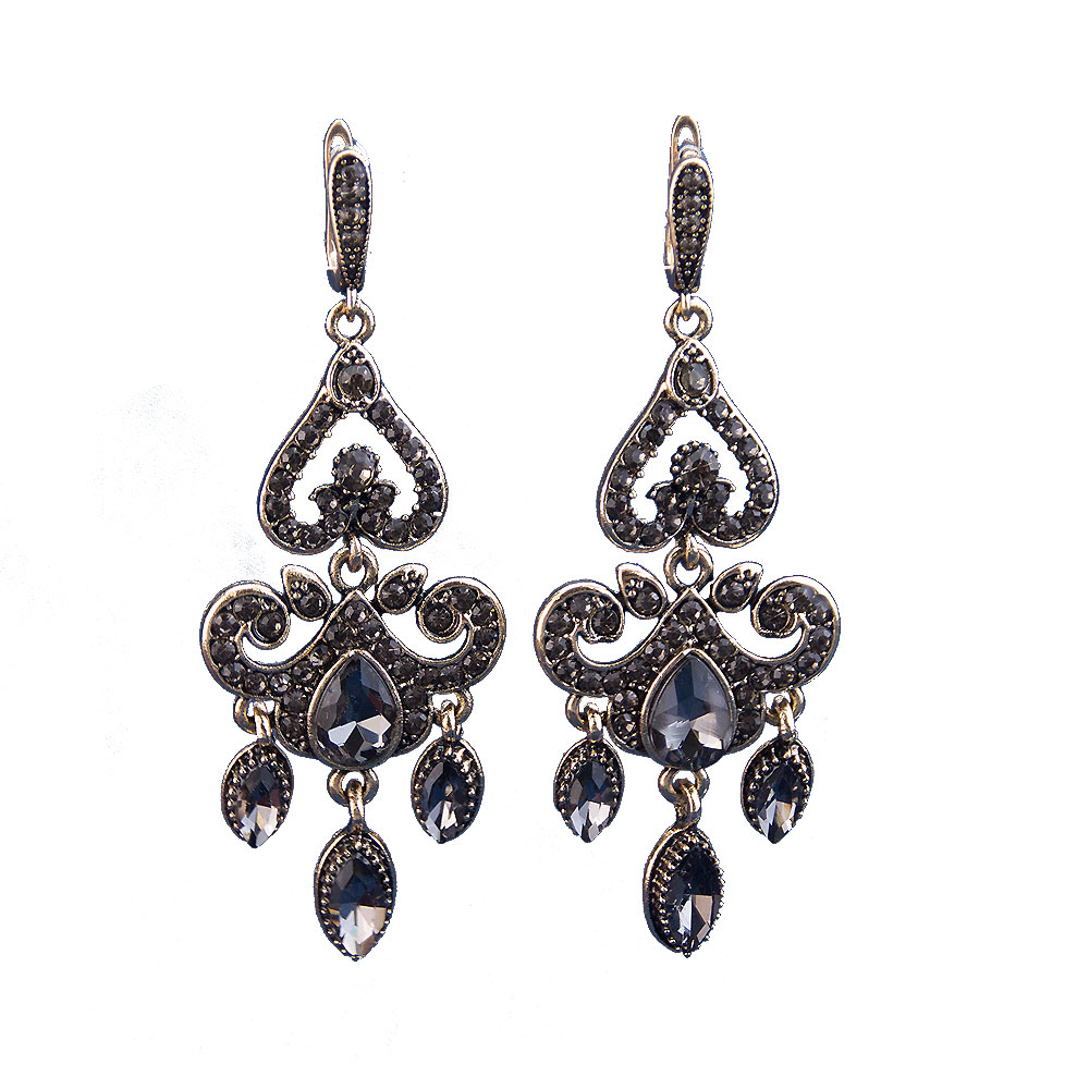 Sunspicems Vintage Turkish Wom - Ethnic Indian Fashion 评论和价格