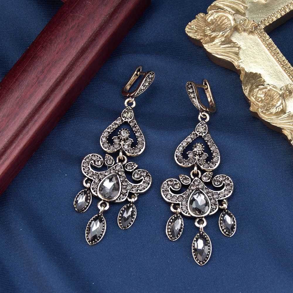 Sunspicems Vintage Turkish Wom - Ethnic Indian Fashion 评论和价格