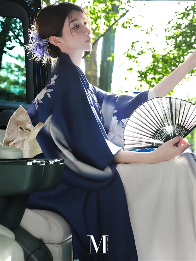 Improved Version Traditional J - Ethnic Fashion Photography 评论和价格
