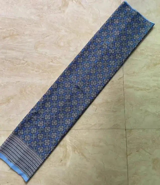 Malaysia Longi Tube Skirt Saro - Batik Sarong Wrap 评论和价格