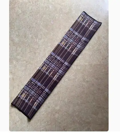 Malaysia Longi Tube Skirt Saro - Batik Sarong Wrap 评论和价格