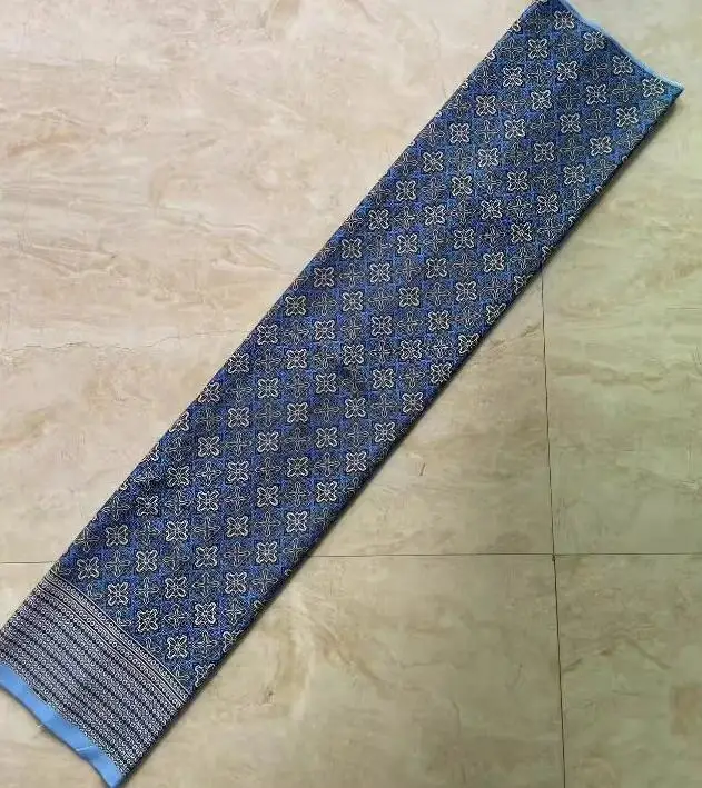 Malaysia Longi Tube Skirt Saro - Batik Sarong Wrap 评论和价格