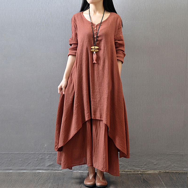 Indian Dress Women Kurties Pak - Ethnic Fashion Ladies Kurti & Ethnic Wear In Gariahat Kolkata Photos 评论和价格