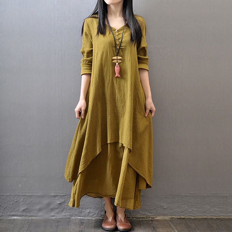Indian Dress Women Kurties Pak - Ethnic Fashion Ladies Kurti & Ethnic Wear In Gariahat Kolkata Photos 评论和价格