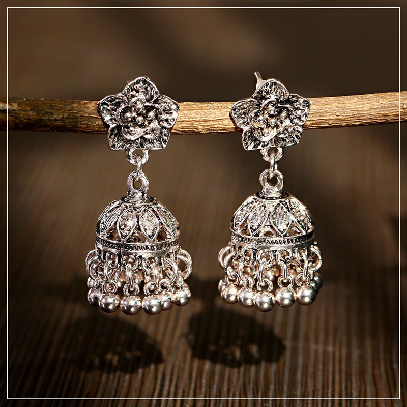 Women's Boho Vintage Ethnic In - Ethnic Indian Fashion 评论和价格