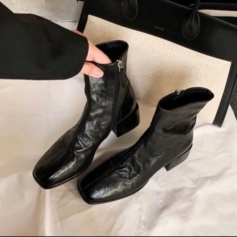 New Women's Shoes Designer Hee - Ethnic Fashion Designers 评论和价格