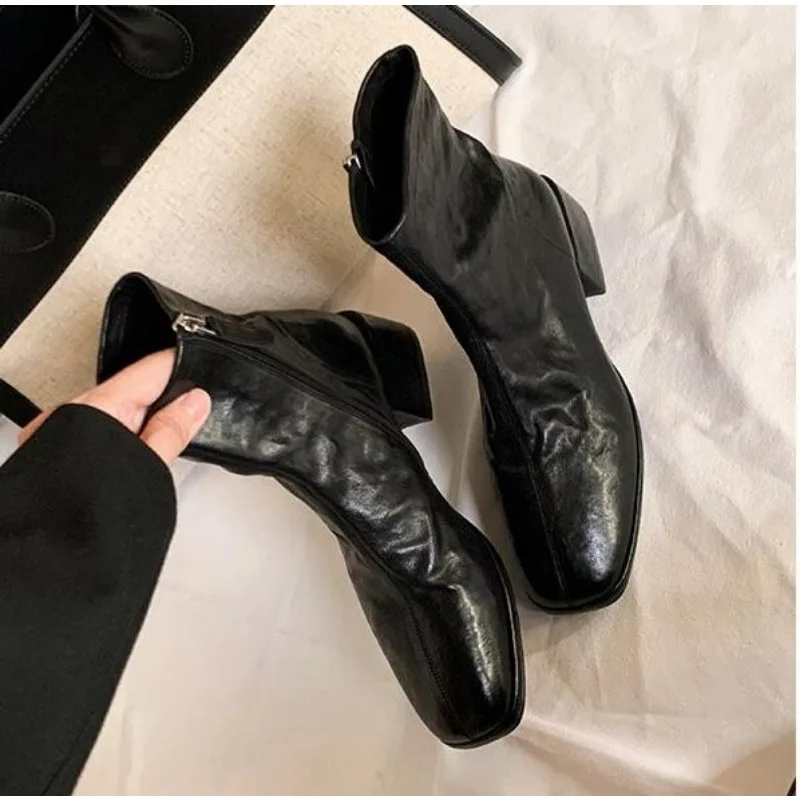 New Women's Shoes Designer Hee - Ethnic Fashion Designers 评论和价格