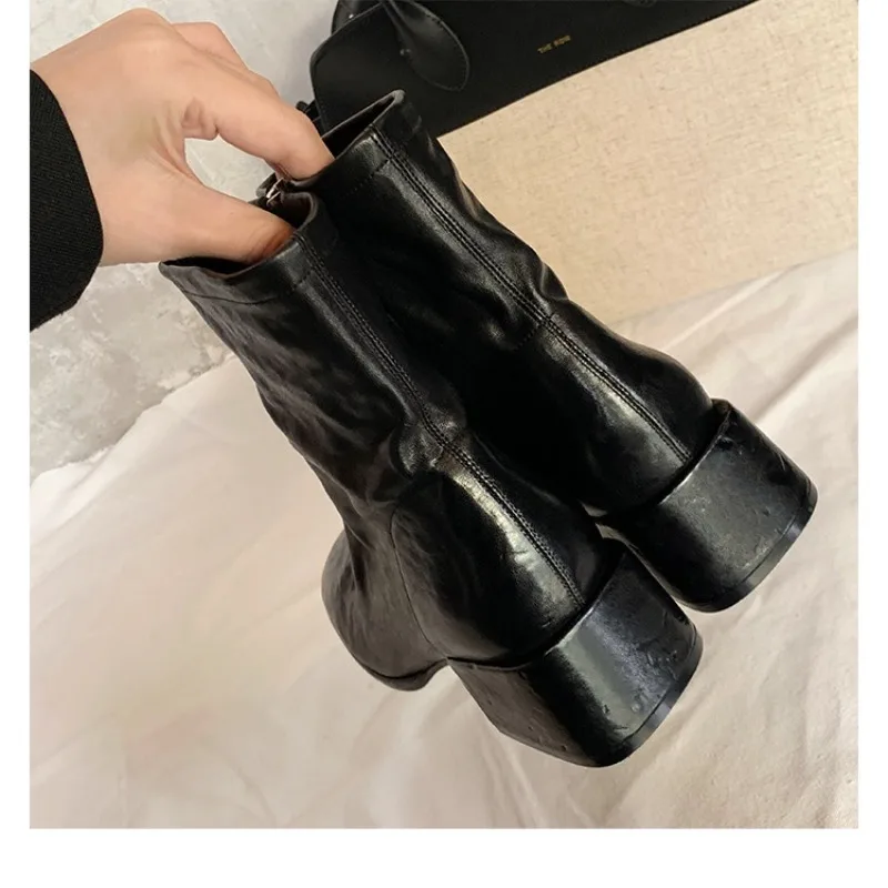 New Women's Shoes Designer Hee - Ethnic Fashion Designers 评论和价格