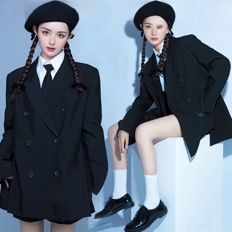 New Portrait Photography Ladie - Ethnic Fashion Photography 评论和价格