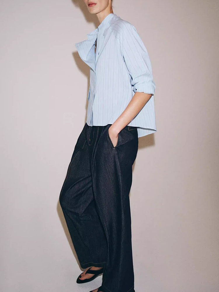 Spring New Arrival Women's Shi - Ethnic Fashion Designers 评论和价格