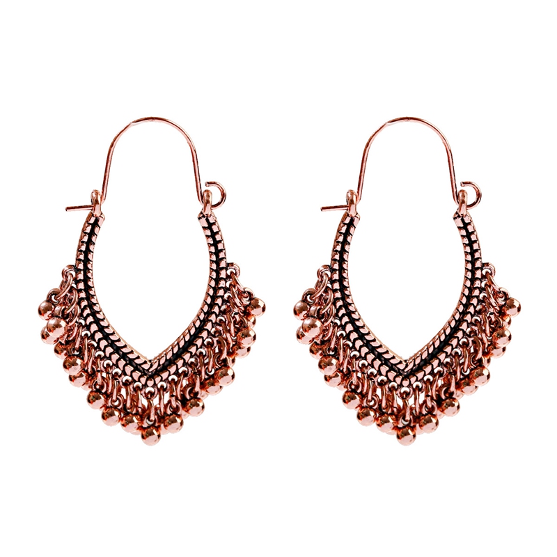 Women's Vintage Boho Ethinic R - Ethnic Indian Fashion 评论和价格