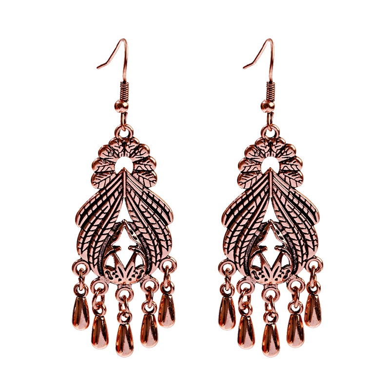 Women's Vintage Boho Ethinic R - Ethnic Indian Fashion 评论和价格