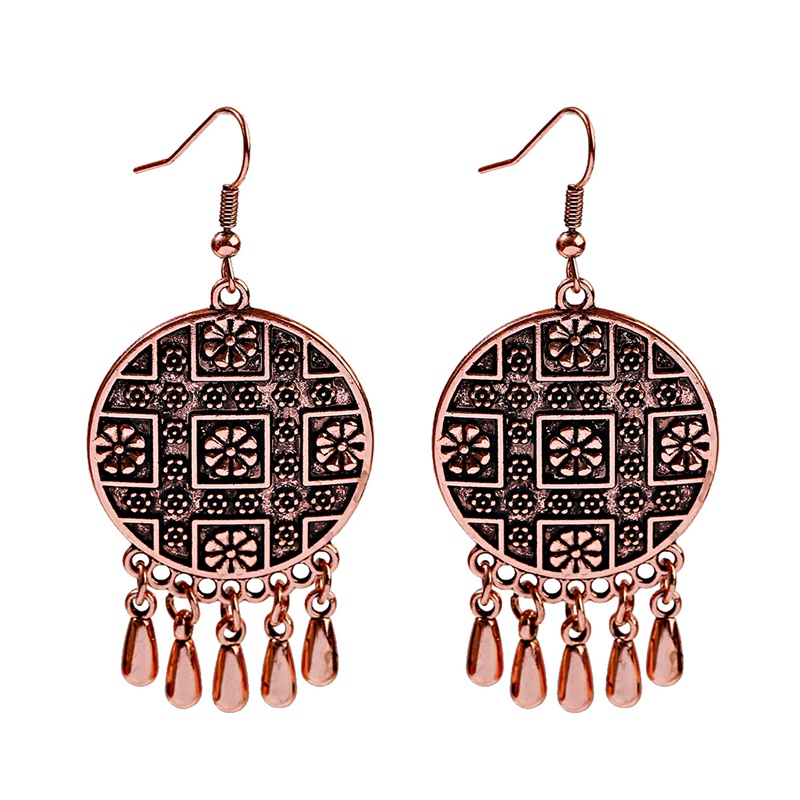Women's Vintage Boho Ethinic R - Ethnic Indian Fashion 评论和价格
