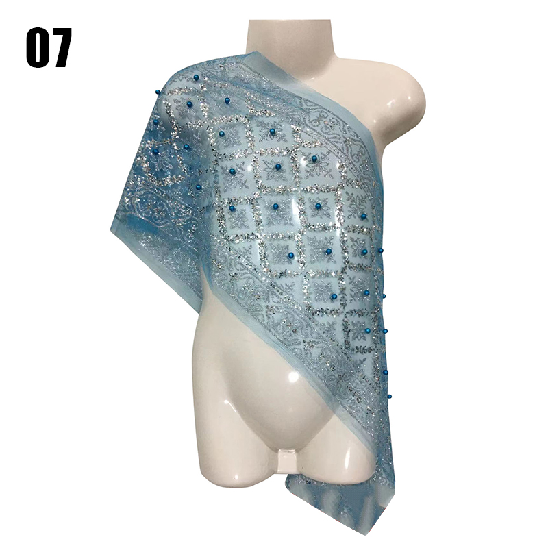 Thai Traditional Costume Child - Batik Sarong Wrap 评论和价格