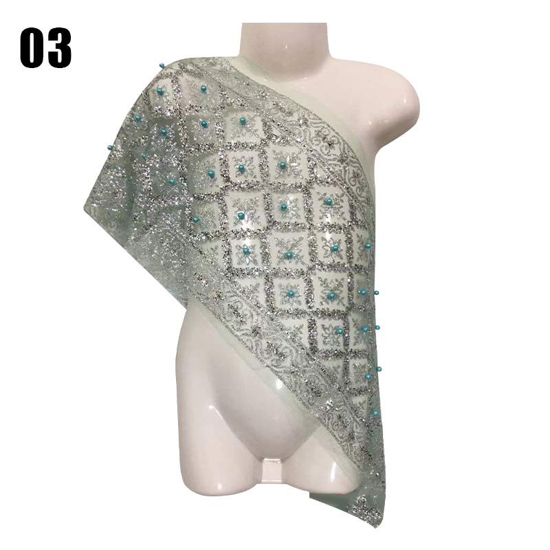 Thai Traditional Costume Child - Batik Sarong Wrap 评论和价格