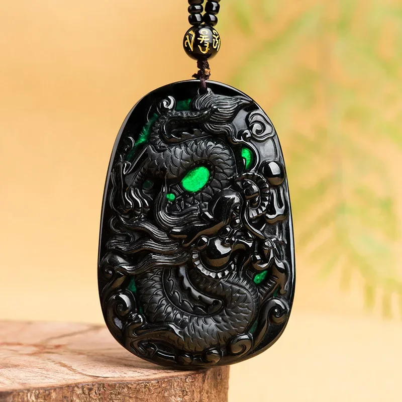 Natural Ink Jade A Goods Jade  - Is Ethnic Fashion A Good Brand 评论和价格
