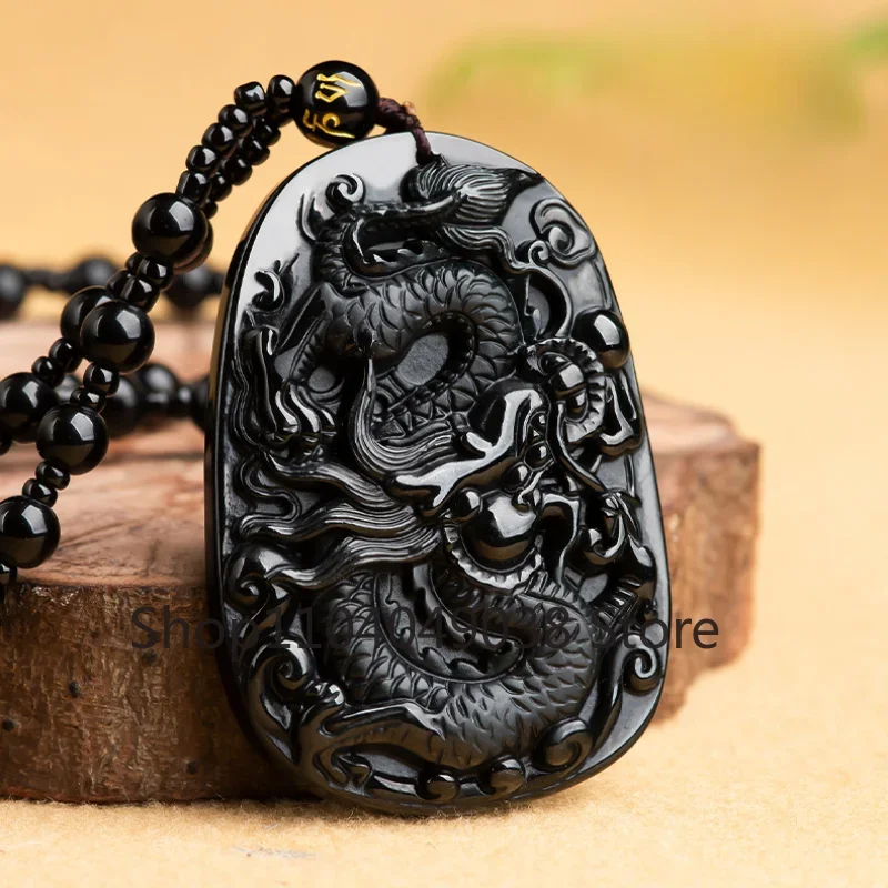 Natural Ink Jade A Goods Jade  - Is Ethnic Fashion A Good Brand 评论和价格