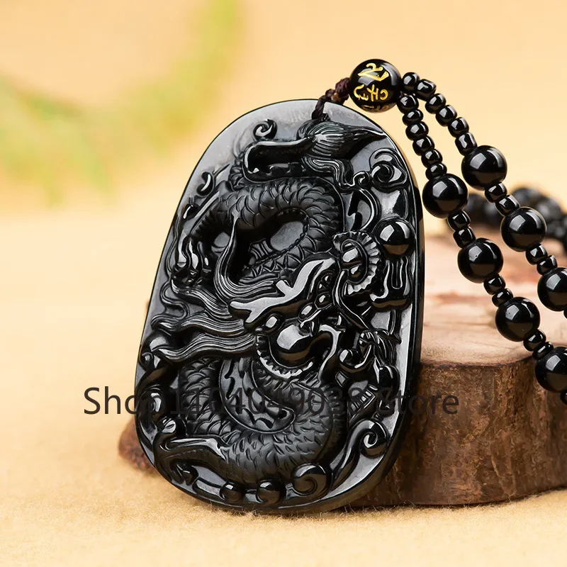 Natural Ink Jade A Goods Jade  - Is Ethnic Fashion A Good Brand 评论和价格