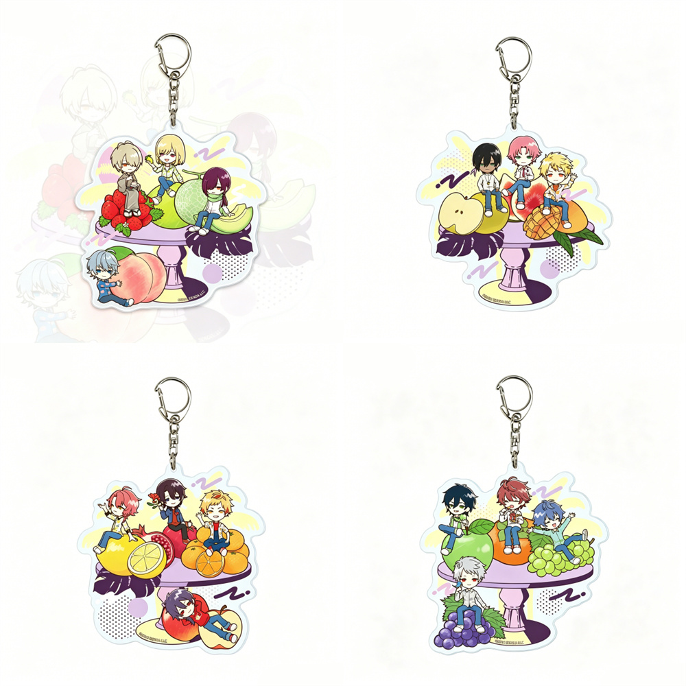 6CM Anime Bungo to Alchemist A - Ethnic Fashion Model 评论和价格