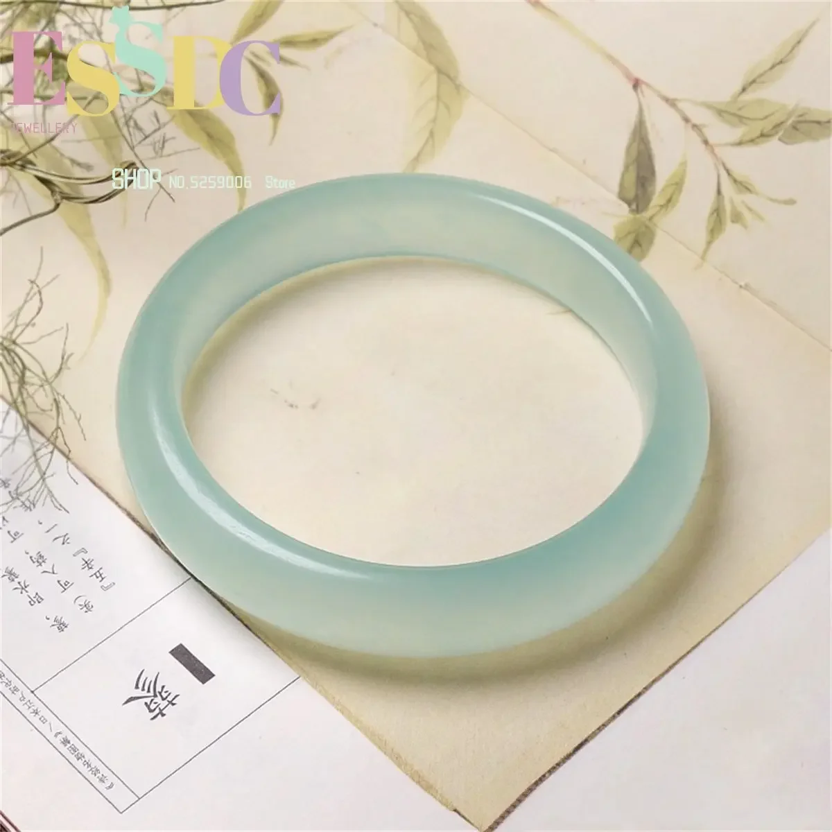 Brand New Natural A Goods Tian - Is Ethnic Fashion A Good Brand 评论和价格