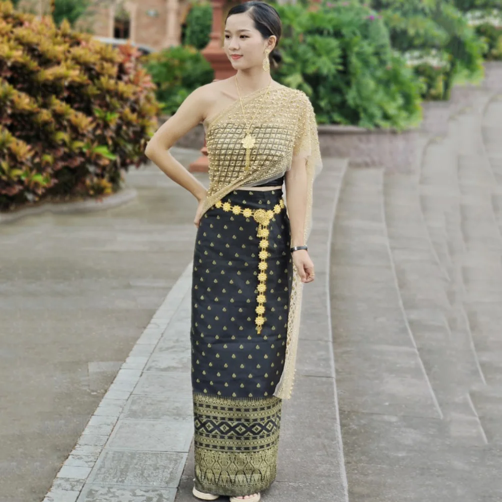 2025 New In Summer Women Strap - Batik Sarong Wrap 评论和价格